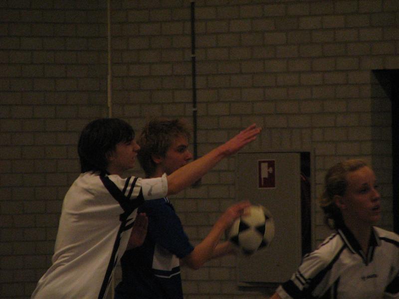 2007-11-18-TBA2-SirenA1 (28).jpg